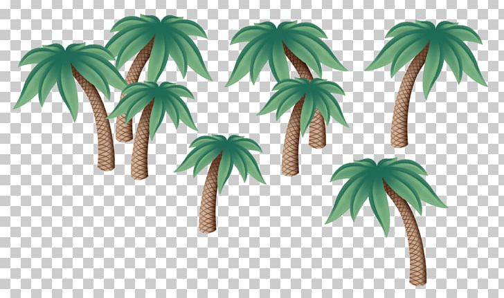 Palm Trees February 15 Desert Eye Internet Forum PNG, Clipart, Arecales, Desert, Eye, February 15, Flowering Plant Free PNG Download