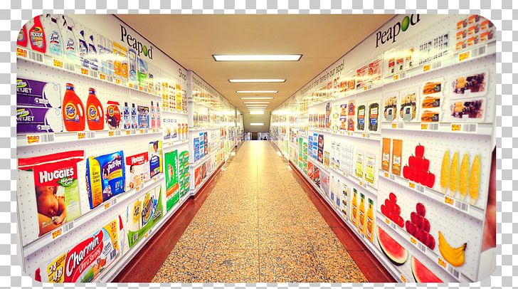 Peapod Grocery Store Retail Online Grocer Tesco PLC PNG, Clipart, Aisle, Con, Convenience Food, Convenience Shop, Convenience Store Free PNG Download