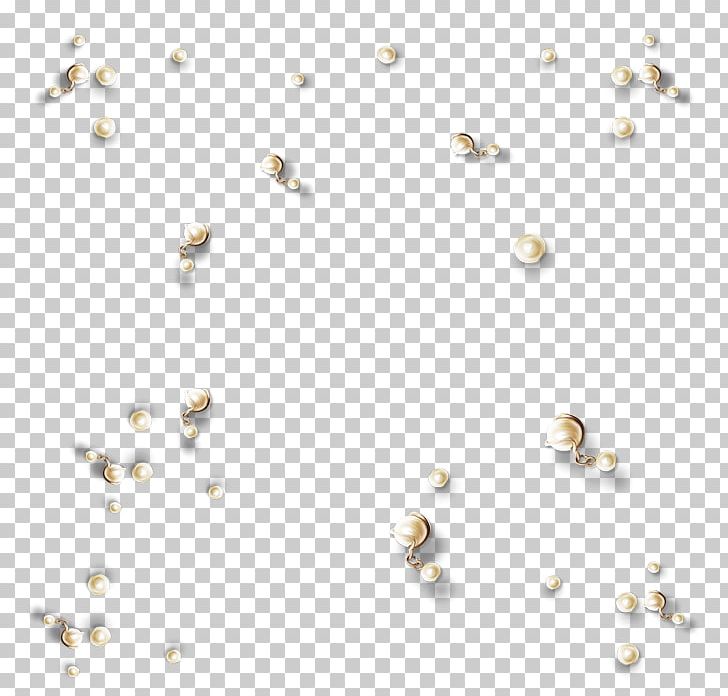 Pearl Material Body Jewellery PNG, Clipart, Body Jewellery, Body Jewelry, Fleur, Guzel, Jewellery Free PNG Download