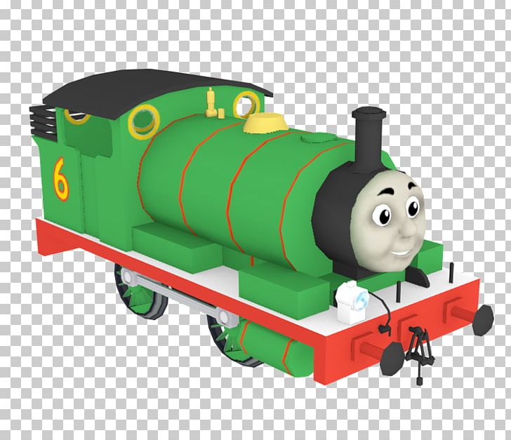 Percy Thomas Henry Toy PNG, Clipart, Bachmann Industries, Game, Go Go, Green, Henry Free PNG Download