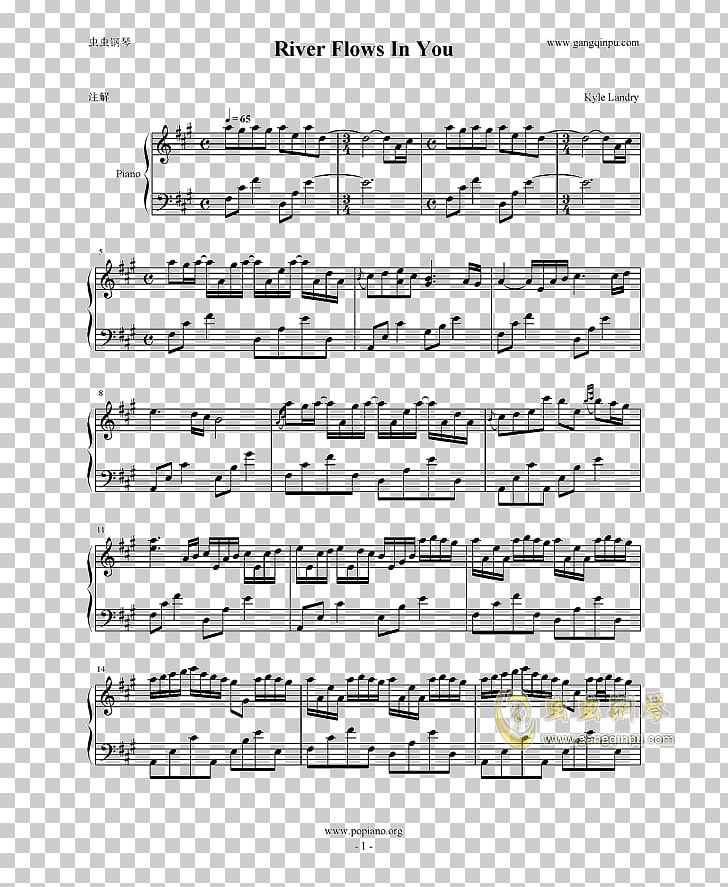 Piano Sonata No. 11 Alto Saxophone Composer PNG, Clipart, Alto Saxophone, Angle, Area, Black And White, Composer Free PNG Download