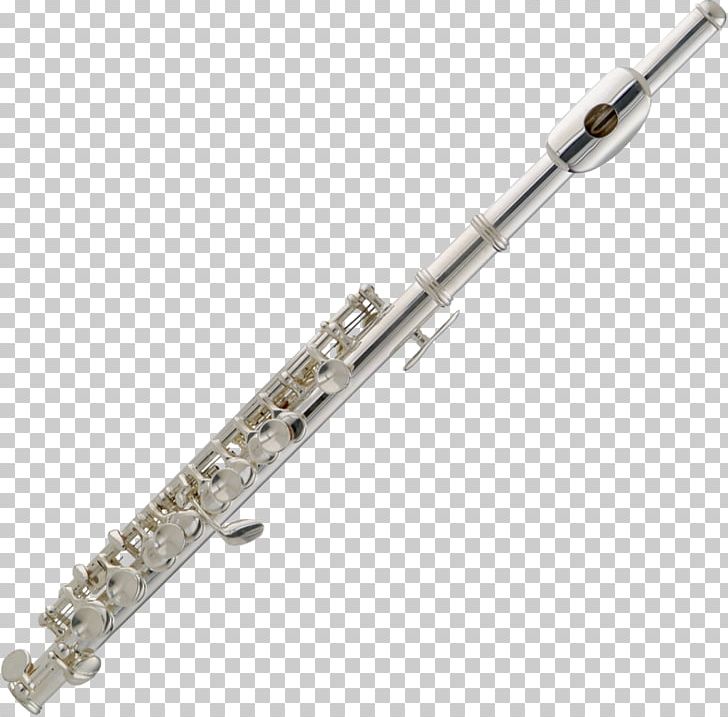Piccolo Western Concert Flute Musical Instruments Clarinet PNG, Clipart, Aflat Clarinet, Alto Flute, Clarinet Family, Contrabass Flute, Cor Anglais Free PNG Download