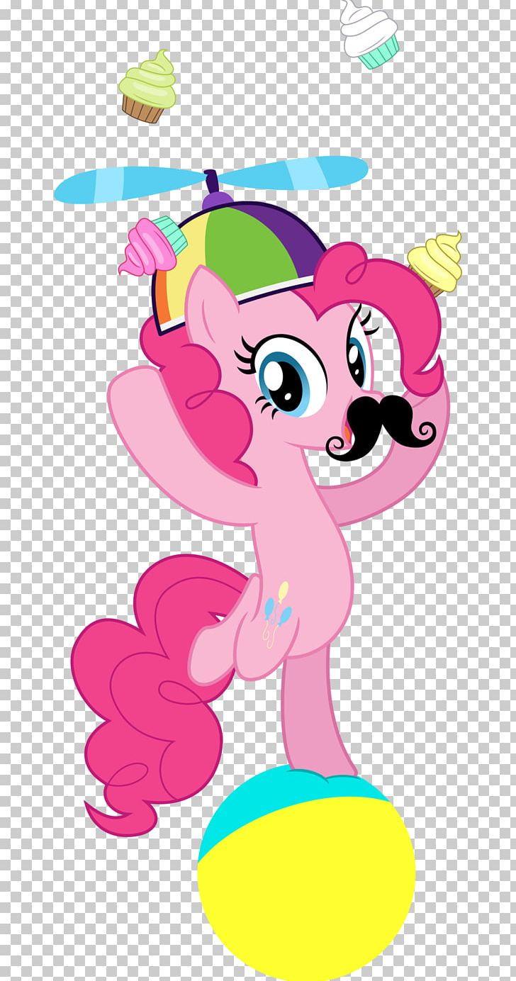 Pinkie Pie Horse PNG, Clipart, Animals, Area, Art, Birth, Cartoon Free PNG Download