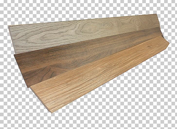 Plywood Hardwood Wood Stain Flooring PNG, Clipart, Angle, Floor, Flooring, Hardwood, Lumber Free PNG Download