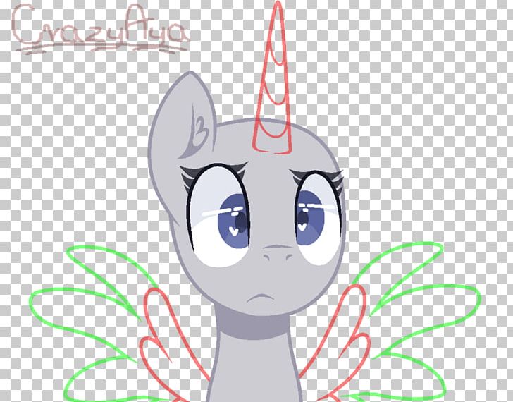 Pony Princess Luna Whiskers Drawing Horse PNG, Clipart, Animals, Carnivoran, Cartoon, Cat Like Mammal, Child Jumping Free PNG Download