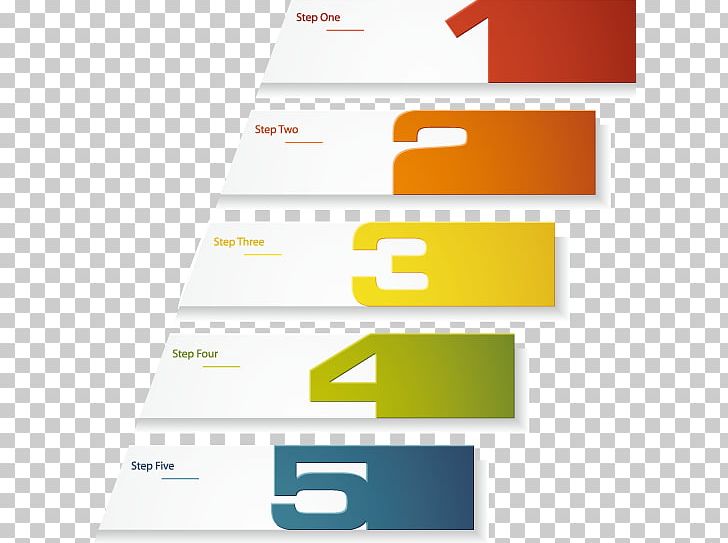 PPT Element PNG, Clipart, Angle, Bar Label, Brand, Category, Decorative Elements Free PNG Download