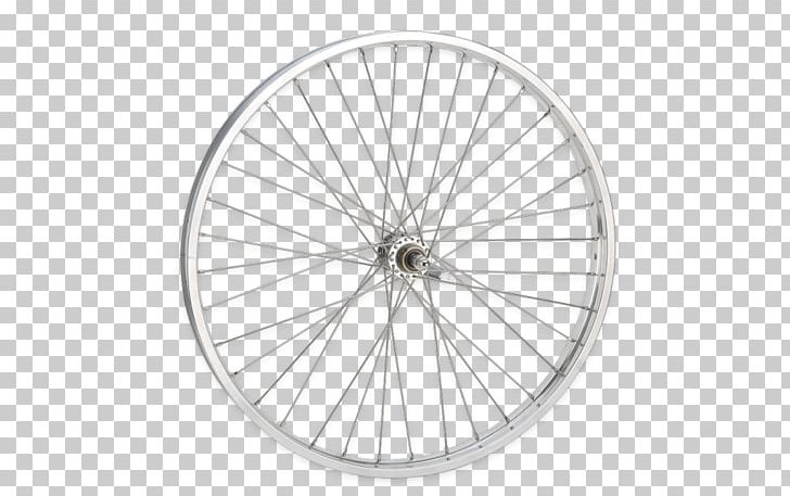 Roman Shade Bicycle Wheels Window Blinds & Shades PNG, Clipart, Alloy Wheel, Automotive Wheel System, Bicycle, Bicycle Frame, Bicycle Part Free PNG Download