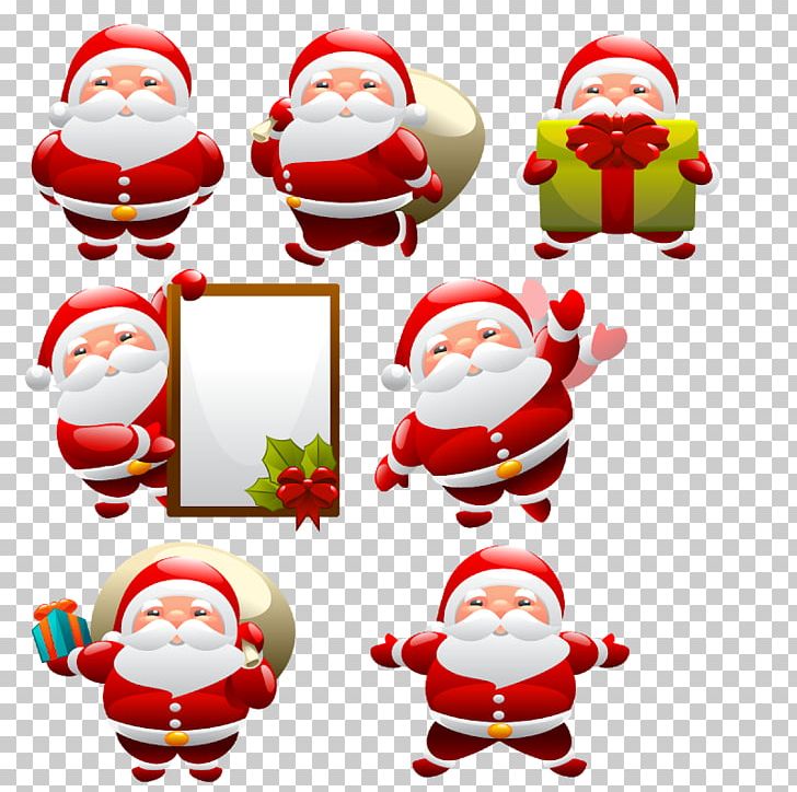 Santa Claus Christmas Ornament Christmas Day Graphics PNG, Clipart, Cartoon, Child, Christmas, Christmas Day, Christmas Decoration Free PNG Download