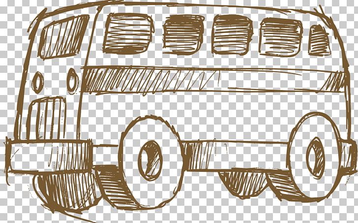 School Bus Car PNG, Clipart, Automotive Design, Automotive Exterior, Automotive Tire, Bus, Car Free PNG Download