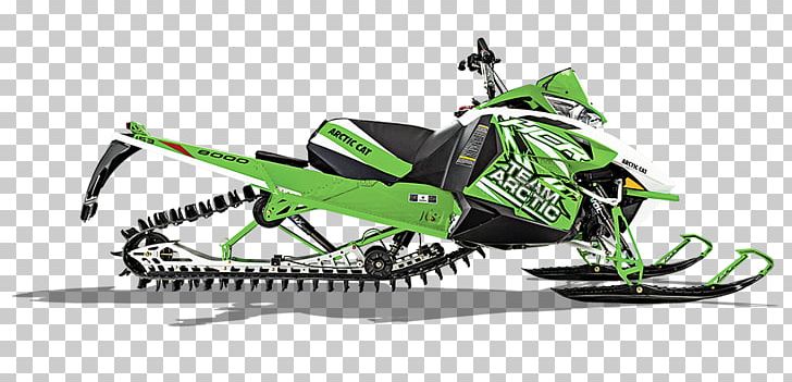 Scooter Snowmobile Arctic Cat All-terrain Vehicle Motorcycle PNG, Clipart, Allterrain Vehicle, Arctic, Arctic Cat, Cars, Cat Free PNG Download