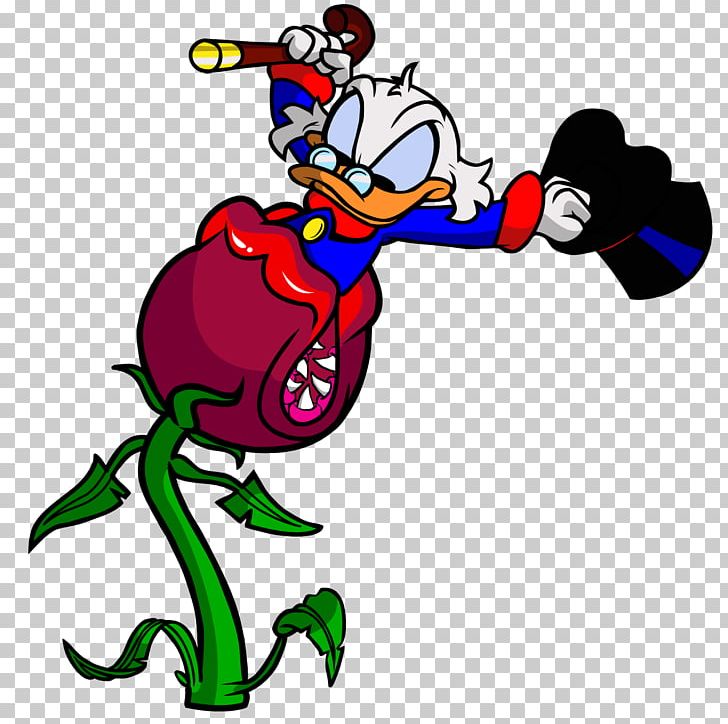Scrooge McDuck 0 Wiki PNG, Clipart, 3dm, 2048, Art, Arte, Artwork Free PNG Download