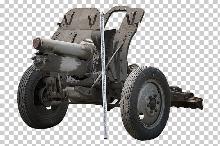 Second World War Field Artillery QF 4.5-inch Howitzer PNG, Clipart, Antiaircraft Warfare, Artillery, Artillery Of World War I, Automotive Tire, Automotive Wheel System Free PNG Download