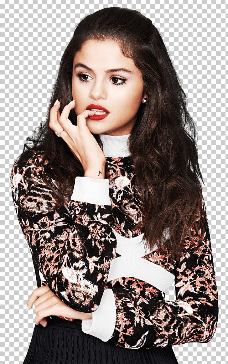 Selena Gomez Thinking PNG, Clipart, Music Stars, Selena Gomez Free PNG Download