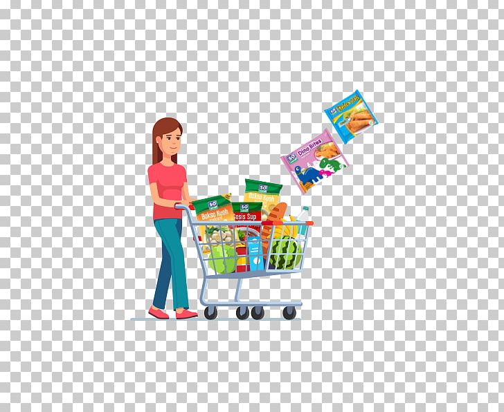 Shopping Cart Supermarket Stock Photography Toy PNG, Clipart, Cart, Grocery Store, Hari, Objects, Plastic Free PNG Download