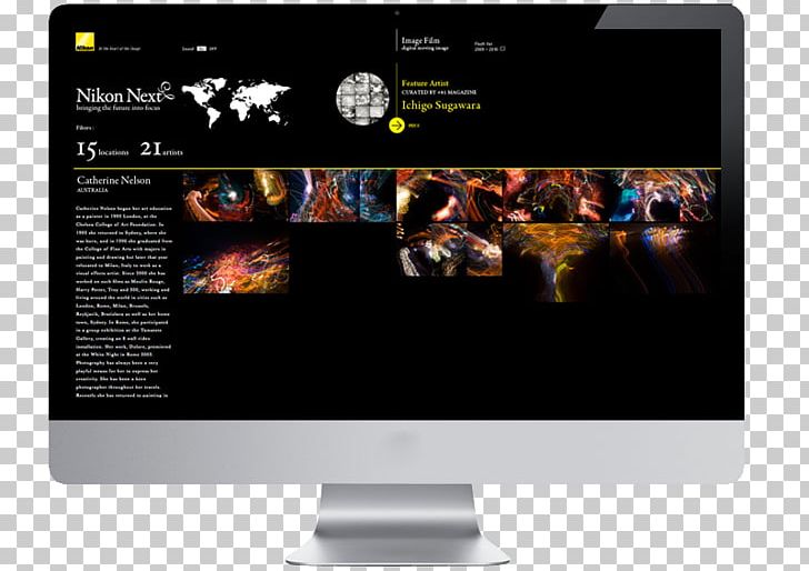 Sports League Web Design Tournament PNG, Clipart, Brand, Computer, Computer Monitor, Computer Software, Computer Wallpaper Free PNG Download