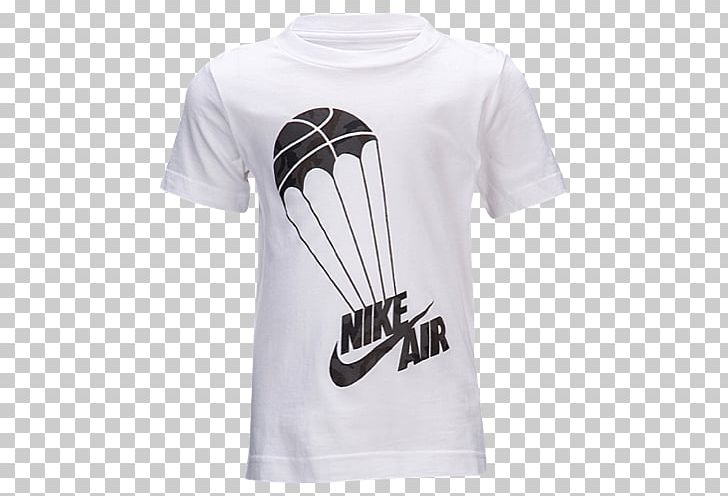 T-shirt Nike Clothing Casual Wear Sleeve PNG, Clipart, Active Shirt, Adidas, Air Force 1, Brand, Casual Wear Free PNG Download