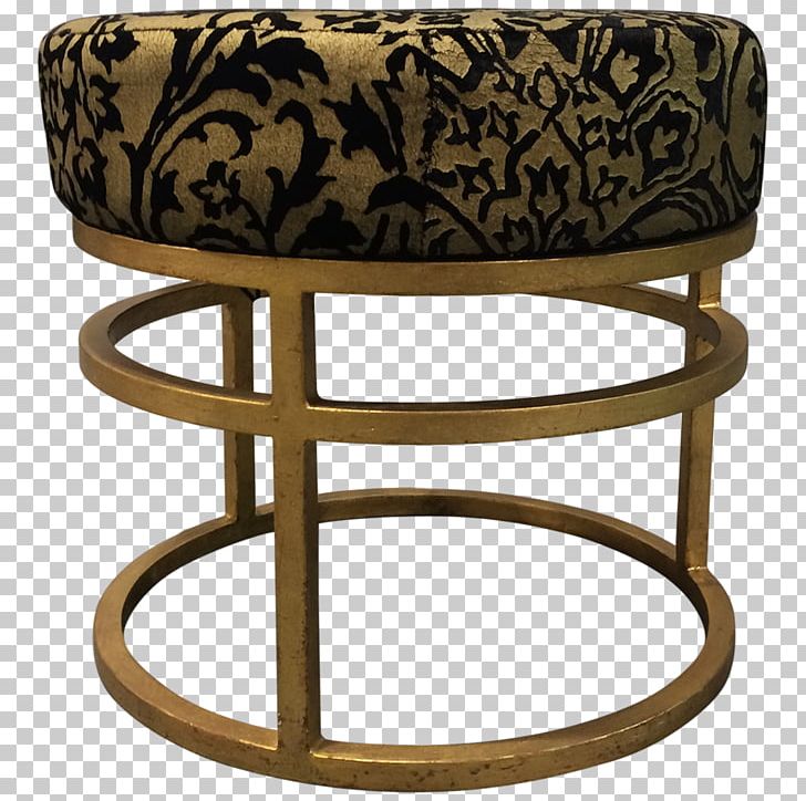 Table Furniture Chair Bar Stool PNG, Clipart, Bar, Bar Stool, Chair, Chairs, Duncan Free PNG Download