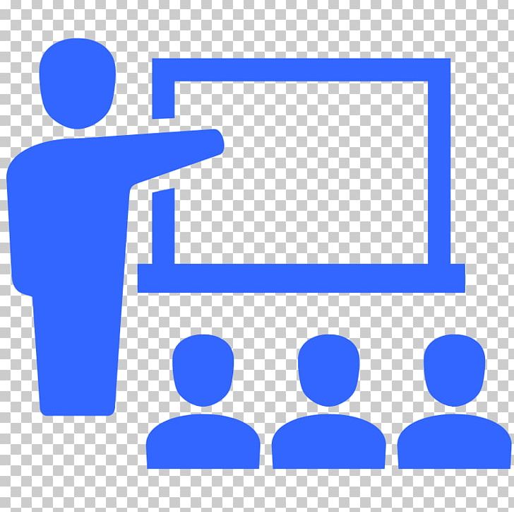 Teacher Education School Teacher Education Computer Icons PNG, Clipart, Angle, Area, Blue, Boarding School, Brand Free PNG Download
