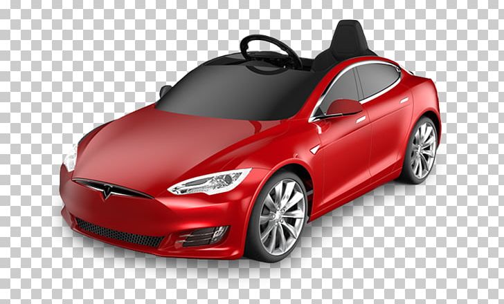 Supercars Gallery Roadster Tesla Png - tesla model s performance low poly roblox