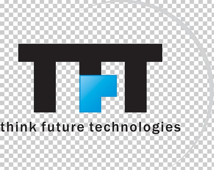 Think Future Technologies Pvt Ltd Information Technology Logo Company PNG, Clipart, Angle, Area, Brand, Business, Company Free PNG Download
