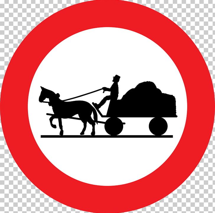 Traffic Sign Overtaking Road Vehicle PNG, Clipart, Area, Black And White, Brand, Circle, Driving Free PNG Download