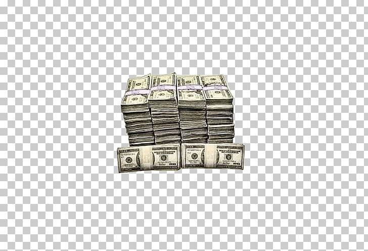 United States Dollar Money Mixtape United States One Hundred-dollar Bill PNG, Clipart, Cash, Credit, Currency, Dollar, Dollar Bills Free PNG Download