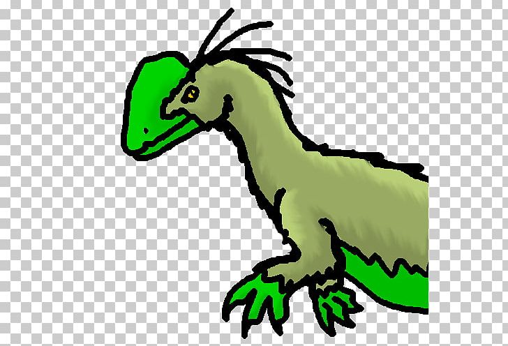 Velociraptor Cartoon Animal Wildlife PNG, Clipart, Animal, Animal Figure, Artwork, Beak, Cartoon Free PNG Download