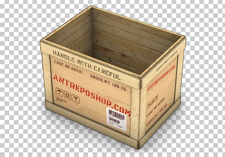 Wooden Box Shipping Container PNG, Clipart, Box, Cargo, Computer Icons, Crate, Freight Transport Free PNG Download