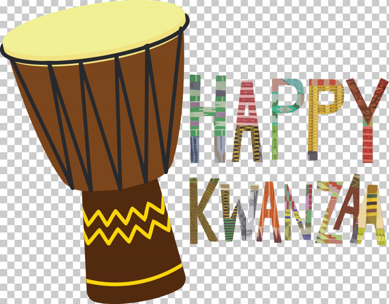 Kwanzaa African PNG, Clipart, African, Djembe, Drum, Kwanzaa, Meter Free PNG Download