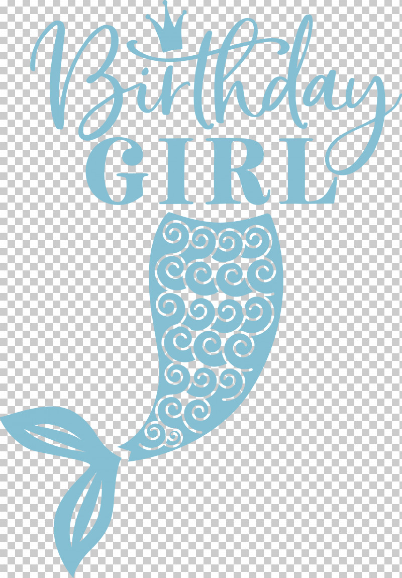 Birthday Girl Birthday PNG, Clipart, Birthday, Birthday Girl, Geometry, Line, Logo Free PNG Download