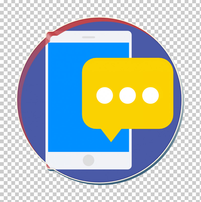 Chat Icon Digital Marketing Icon PNG, Clipart, Chat Icon, Circle, Digital Marketing Icon, Electric Blue, Logo Free PNG Download