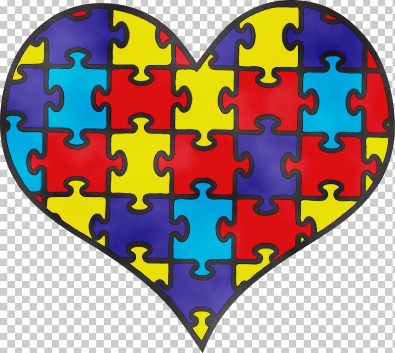 Heart Yellow Pattern Visual Arts Flag PNG, Clipart, Flag, Heart, Paint, Smile, Visual Arts Free PNG Download