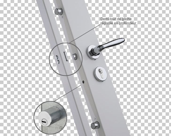 AB Fermetures Le Havre 24h/24 Mul-T-Lock Key Locksmith PNG, Clipart, Angle, Assa Abloy, Barillet, Diy Store, Door Free PNG Download