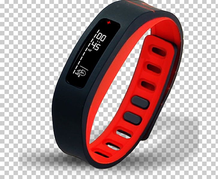 Activity Tracker Wristband Wearable Technology Physical Fitness GOQii PNG, Clipart, Activity Tracker, Exercise Bands, Fashion Accessory, Gadget, Garmin Ltd Free PNG Download