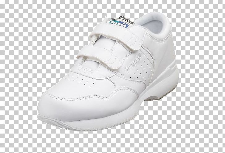 Adidas Stan Smith Sports Shoes Adidas Superstar PNG, Clipart, Adidas, Adidas Copa Mundial, Adidas Originals, Adidas Stan Smith, Adidas Superstar Free PNG Download