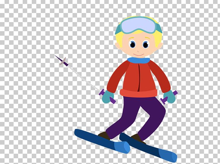 Alpine Skiing Ski School Cross-country Skiing PNG, Clipart, Alpine, Alpine Skiing, Art, Boy, Child Free PNG Download