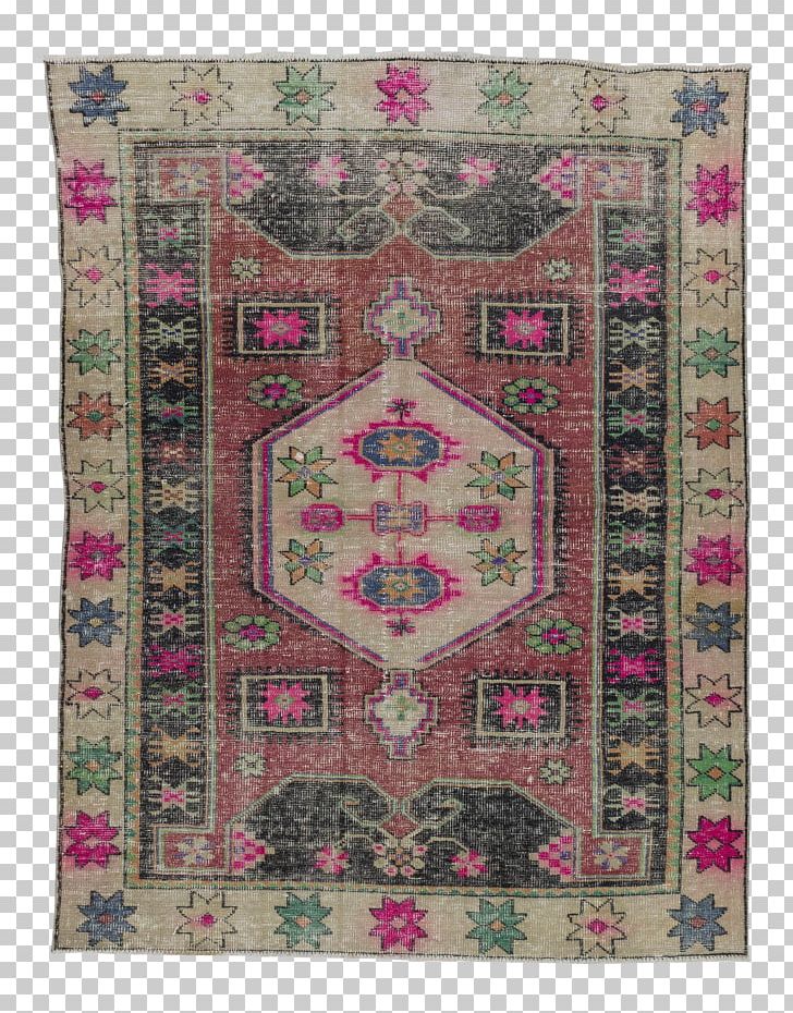 Anatolian Rug Textile Carpet United States Dollar Freight Transport PNG, Clipart, Anatolian Rug, Approximately, Carpet, Currency, Decorative Free PNG Download