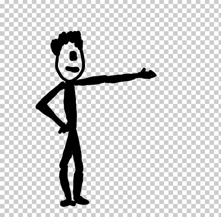 Animated Cartoon Caricature Drawing PNG, Clipart, Animaatio, Animated Cartoon, Animated Film, Arm, Black And White Free PNG Download