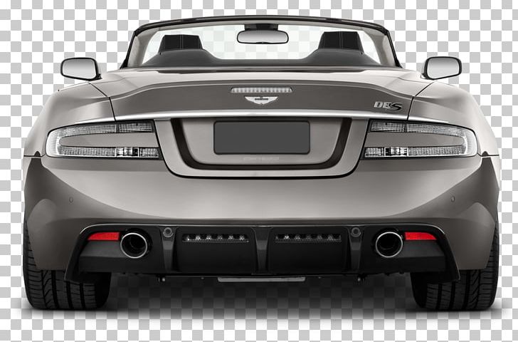 Aston Martin Virage Aston Martin DBS V12 Aston Martin DB9 Aston Martin Vanquish Aston Martin Vantage PNG, Clipart, Aston, Aston Martin, Aston Martin Db9, Aston Martin Dbs, Aston Martin Dbs V12 Free PNG Download