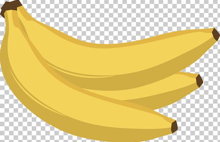 Banana PNG, Clipart, Banana, Banana Chips, Banana Family, Banana Leaf, Banana Leaves Free PNG Download