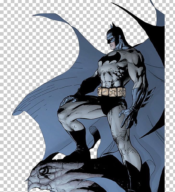 Batman Superman Comics Artist PNG, Clipart, Anime, Art, Artist, Batman, Batsuit Free PNG Download