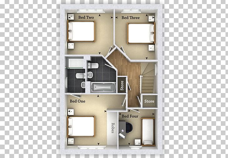 Bedroom Floor Plan House Storey PNG, Clipart, Bay Window, Bed, Bedroom, Floor, Floor Plan Free PNG Download