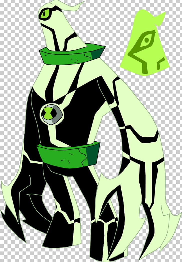 Ben Tennyson Ben 10 Alien Force: Vilgax Attacks Character PNG