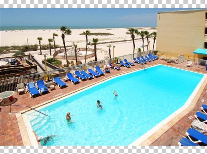 Bilmar Beach Resort Hotel Seaside Resort PNG, Clipart, Accommodation, Beach, Beach Resort, Hotel, Hotelscom Free PNG Download