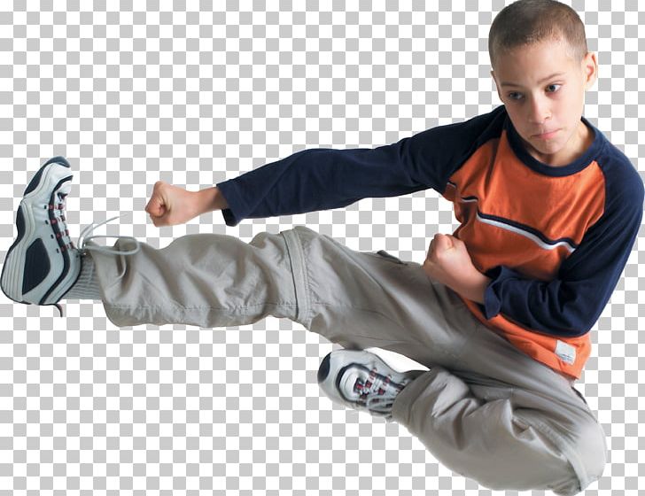 Boy Photography Child Kick PNG, Clipart, Aggression, Arm, Boy, Child, Chinese Martial Arts Free PNG Download