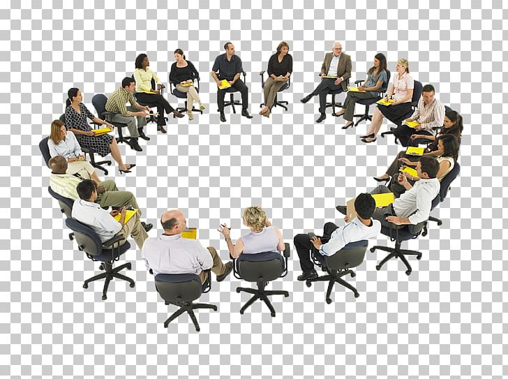 Businessperson Stock Photography Circle Meeting PNG, Clipart, Business, Businessperson, Chair, Circle, Education Science Free PNG Download