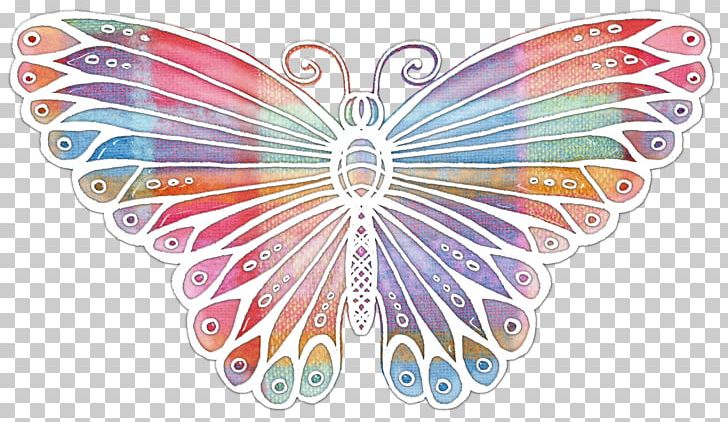 Butterfly 101 Questions And Answers About Hypertension Animation Book Large Blue PNG, Clipart, Abstract Pattern, Allen, Animal, Blue, Color Free PNG Download