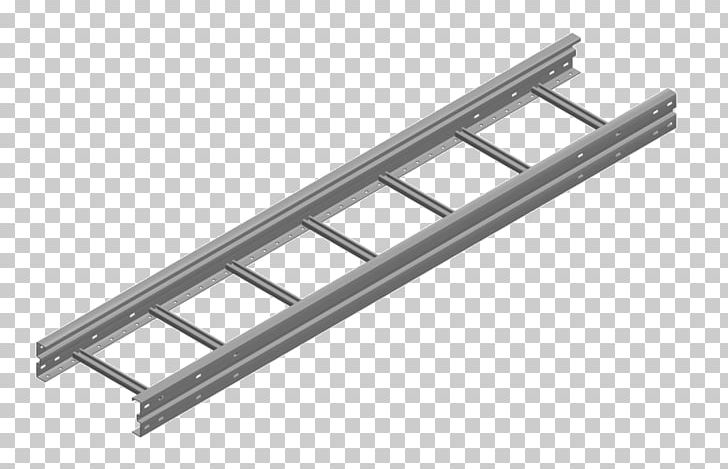 Cable Tray Sundays At Moosewood Restaurant Ladder Electrical Cable Sendzimir Process PNG, Clipart, Angle, Automotive Exterior, Cable Tray, Computer Network, Electrical Cable Free PNG Download