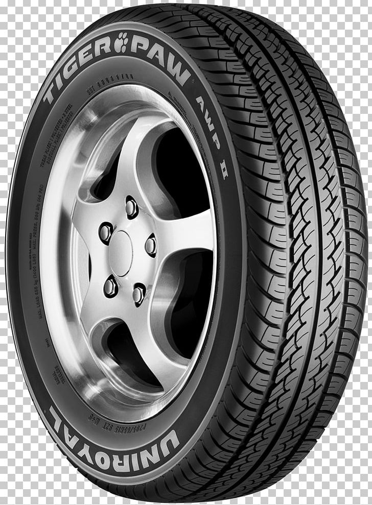 Car Uniroyal Giant Tire United States Rubber Company Tire Code PNG, Clipart, Alloy Wheel, Automobile Repair Shop, Automotive Tire, Automotive Wheel System, Auto Part Free PNG Download