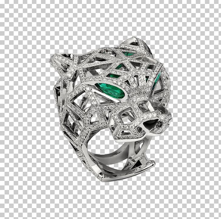 Cartier Ring Jewellery Diamond Gold PNG, Clipart, Bling Bling, Body Jewelry, Carat, Cartier, Colored Gold Free PNG Download